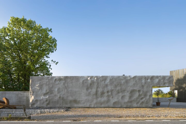 bsb neubau wohnhaus atelier oberbipp 02