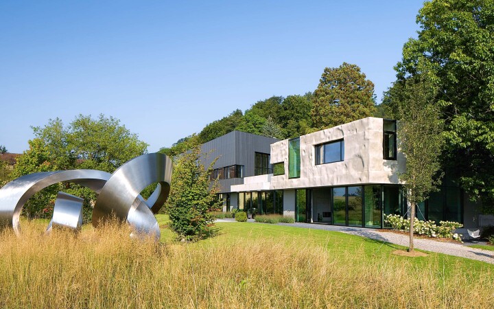 bsb neubau wohnhaus atelier oberbipp 03