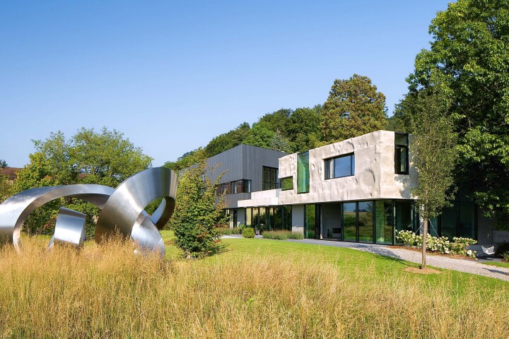 bsb neubau wohnhaus atelier oberbipp 03