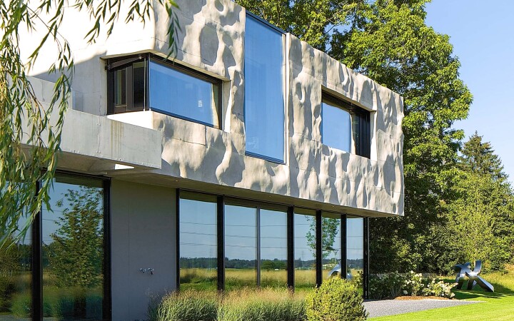 bsb neubau wohnhaus atelier oberbipp 04