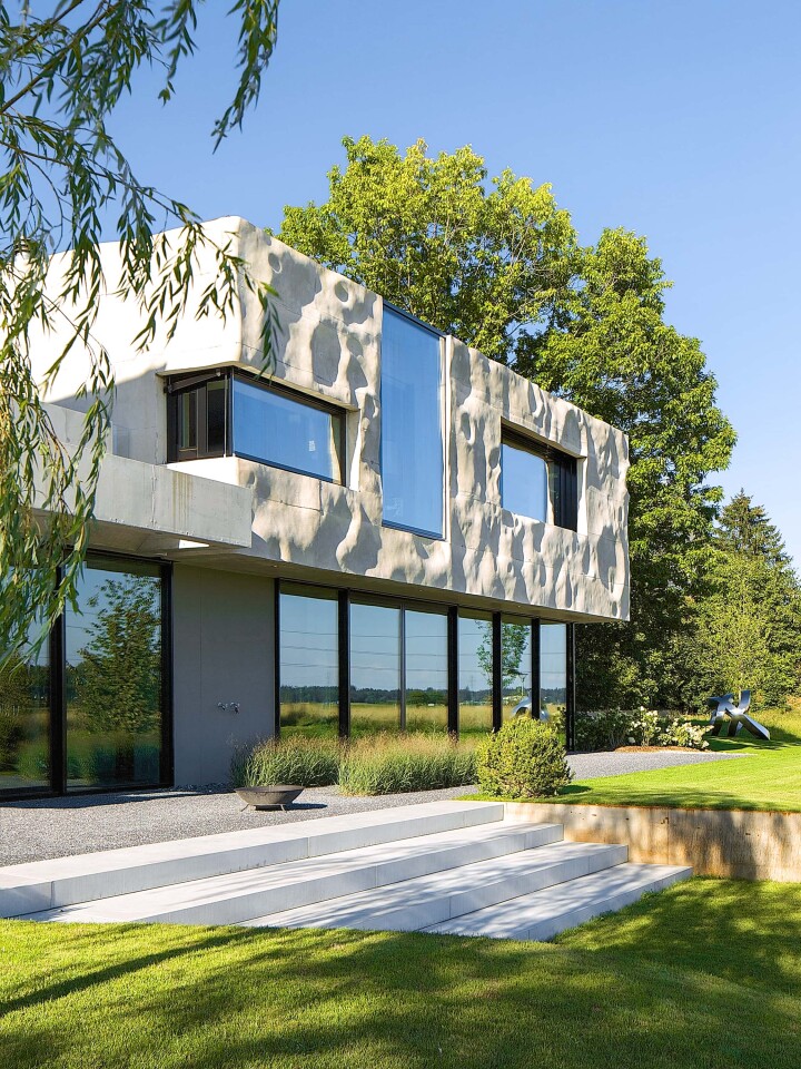 bsb neubau wohnhaus atelier oberbipp 04