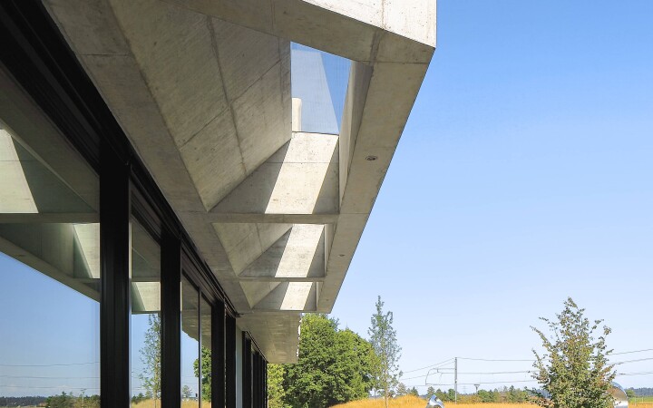 bsb neubau wohnhaus atelier oberbipp 05