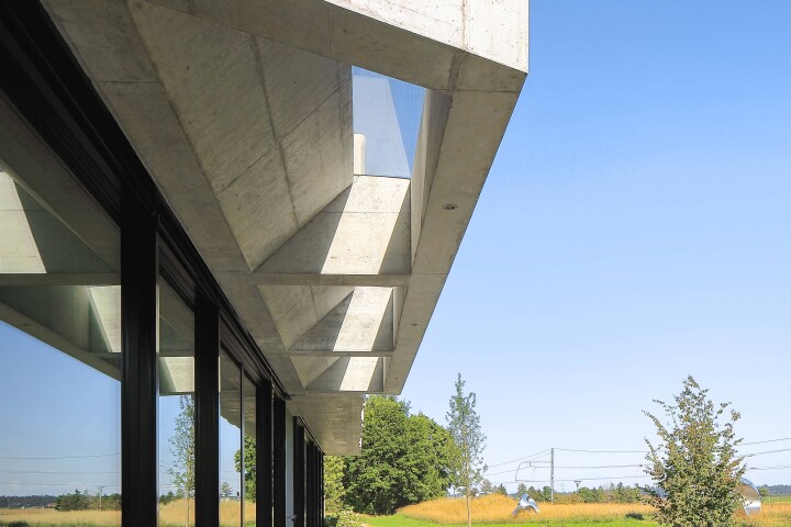 bsb neubau wohnhaus atelier oberbipp 05