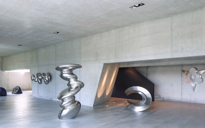 bsb neubau wohnhaus atelier oberbipp 06