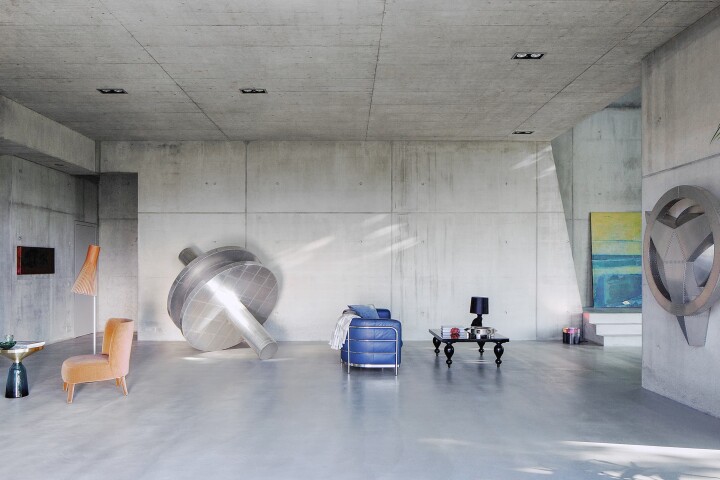 bsb neubau wohnhaus atelier oberbipp 08