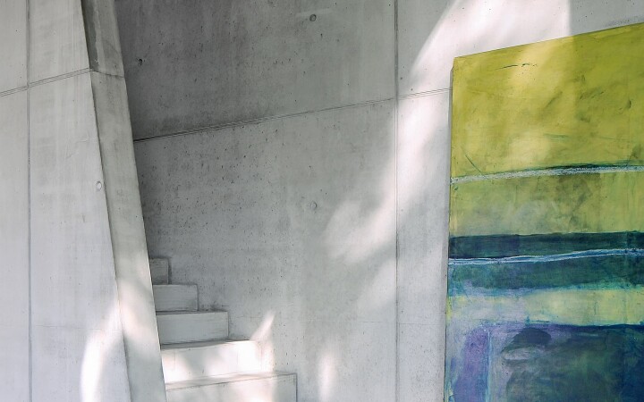 bsb neubau wohnhaus atelier oberbipp 09