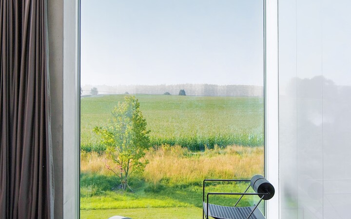 bsb neubau wohnhaus atelier oberbipp 10