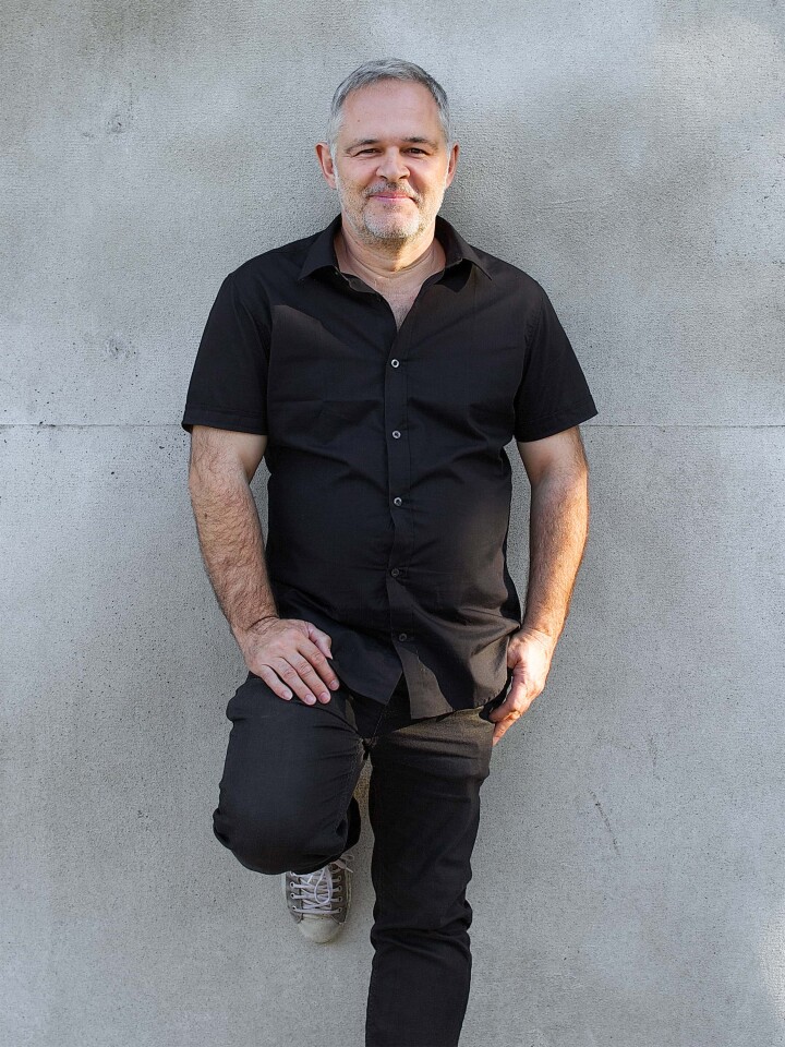 bsb neubau wohnhaus atelier oberbipp 11