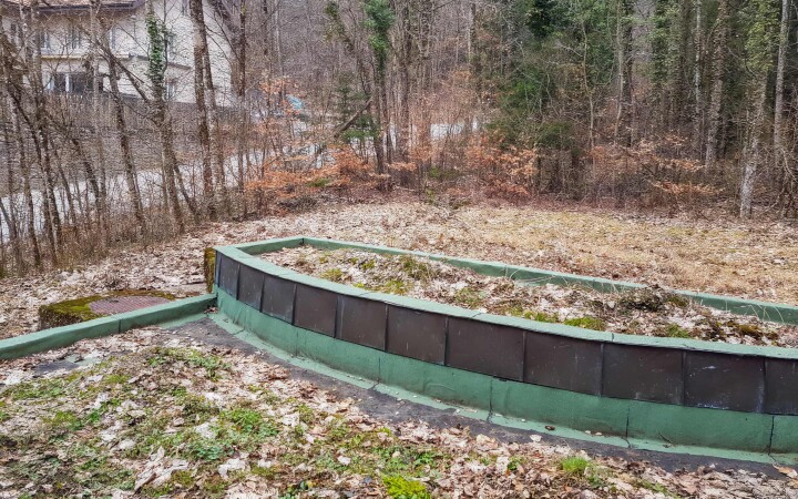 bsb neubau reservoir webernhuesli oberdorf 01