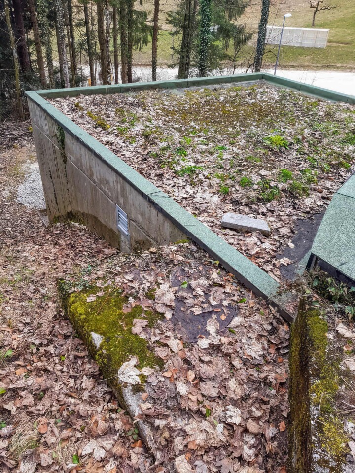 bsb neubau reservoir webernhuesli oberdorf 02