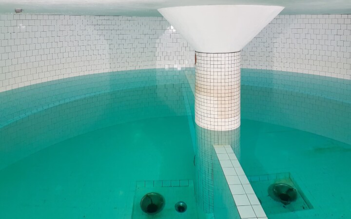 bsb neubau reservoir webernhuesli oberdorf 03