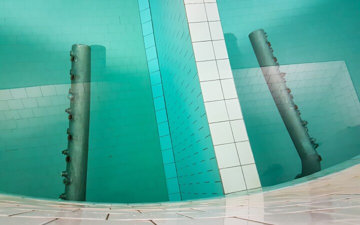 bsb neubau reservoir webernhuesli oberdorf 04