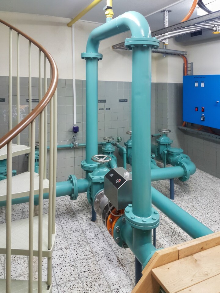 bsb neubau reservoir webernhuesli oberdorf 05