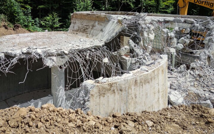 bsb neubau reservoir webernhuesli oberdorf 06