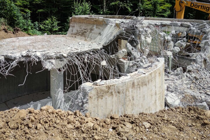 bsb neubau reservoir webernhuesli oberdorf 06