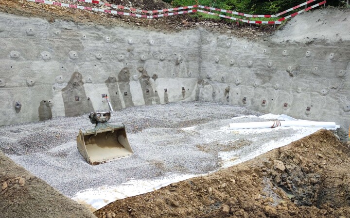 bsb neubau reservoir webernhuesli oberdorf 07