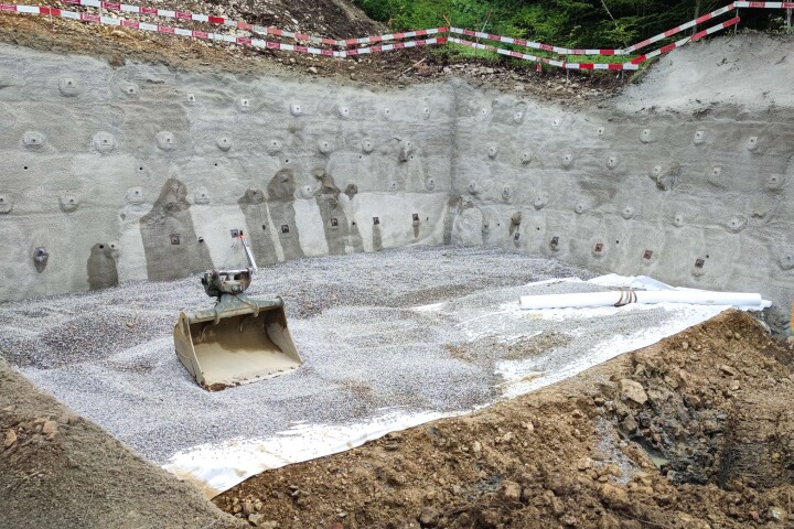 bsb neubau reservoir webernhuesli oberdorf 07