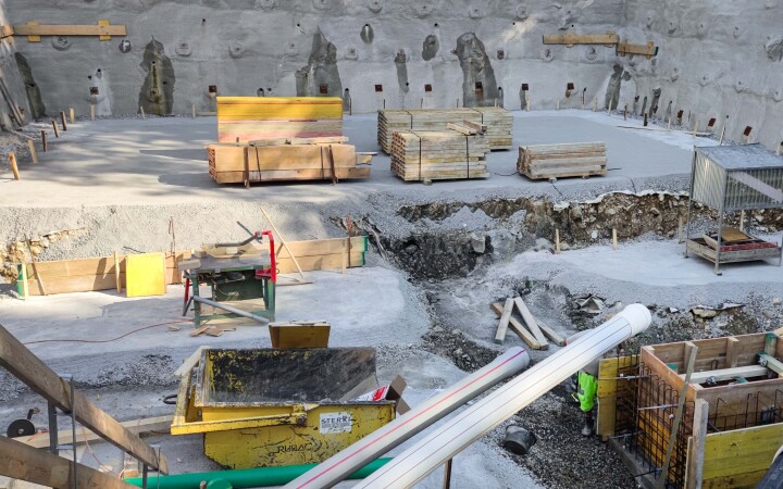 bsb neubau reservoir webernhuesli oberdorf 08