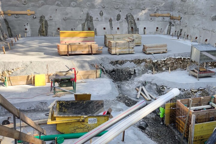 bsb neubau reservoir webernhuesli oberdorf 08