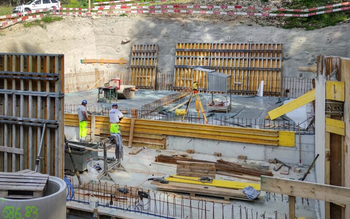 bsb neubau reservoir webernhuesli oberdorf 09