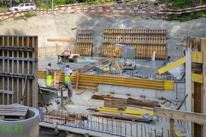 bsb neubau reservoir webernhuesli oberdorf 09