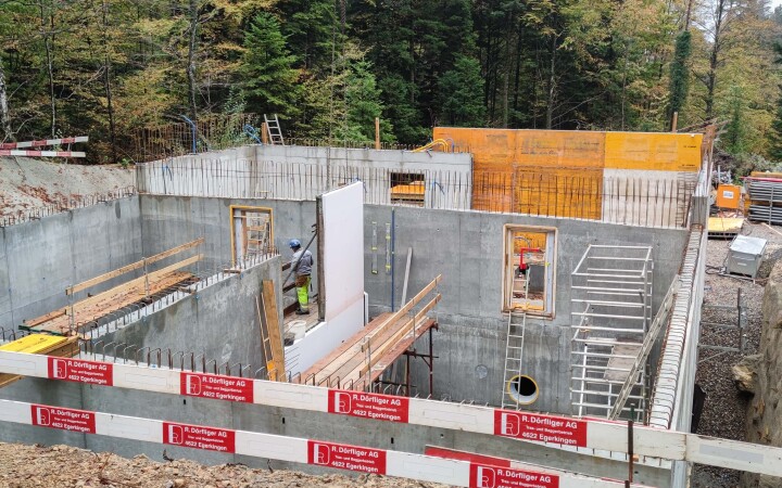 bsb neubau reservoir webernhuesli oberdorf 10