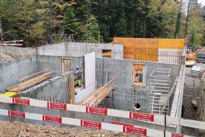 bsb neubau reservoir webernhuesli oberdorf 10