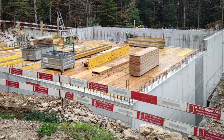 bsb neubau reservoir webernhuesli oberdorf 11