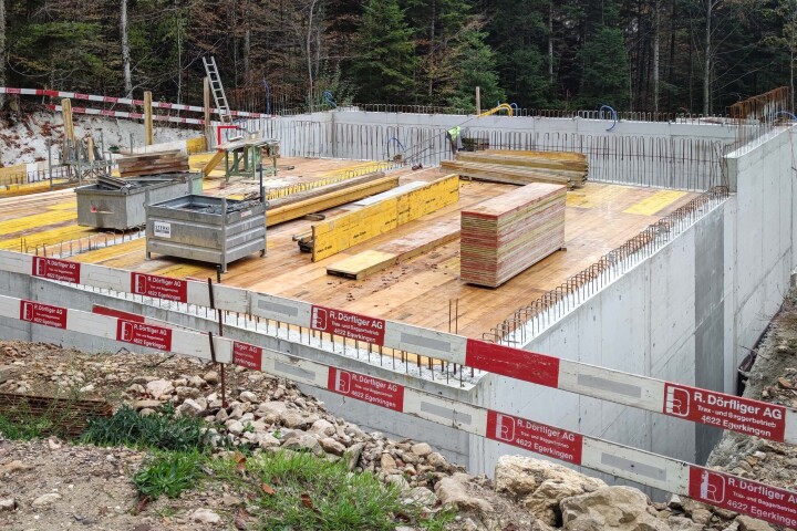 bsb neubau reservoir webernhuesli oberdorf 11