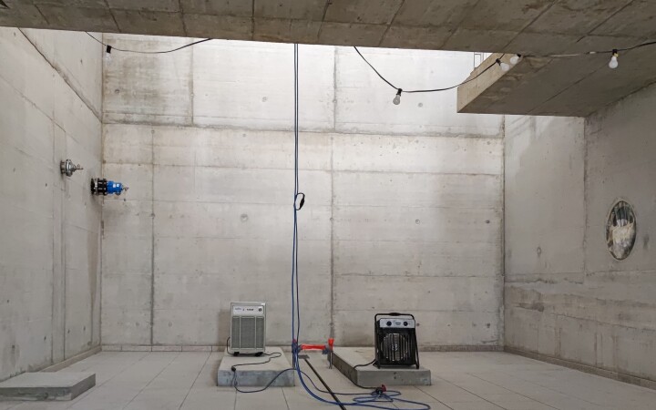 bsb neubau reservoir webernhuesli oberdorf 12