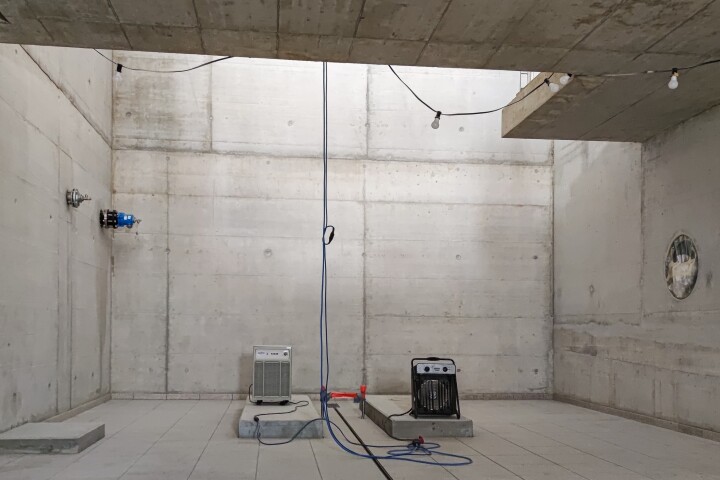 bsb neubau reservoir webernhuesli oberdorf 12