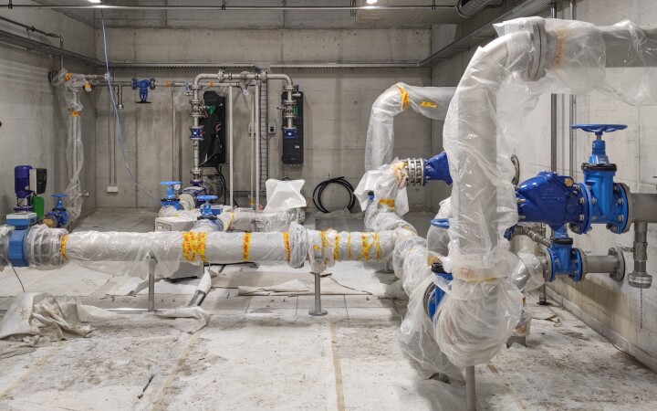 bsb neubau reservoir webernhuesli oberdorf 13