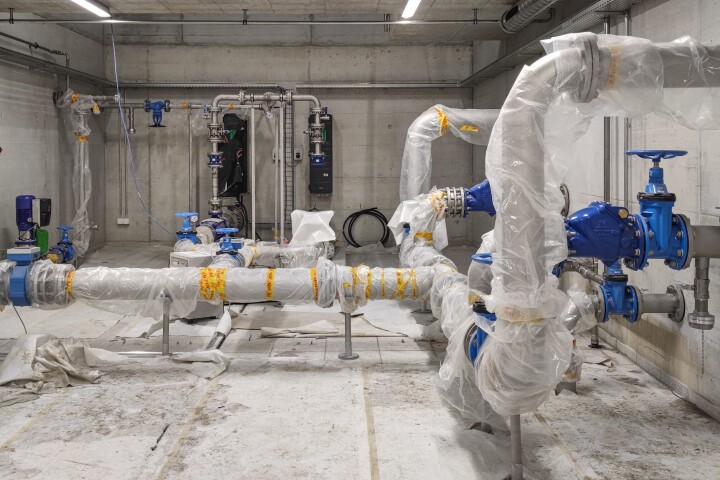 bsb neubau reservoir webernhuesli oberdorf 13