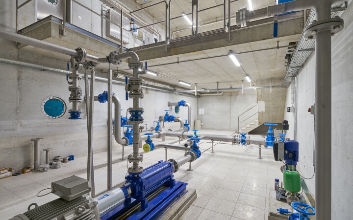 bsb neubau reservoir webernhuesli oberdorf 14