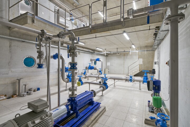 bsb neubau reservoir webernhuesli oberdorf 14