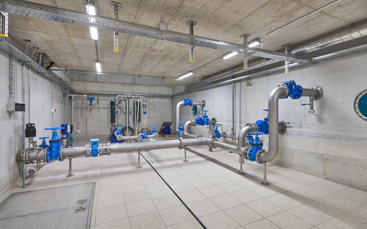 bsb neubau reservoir webernhuesli oberdorf 15