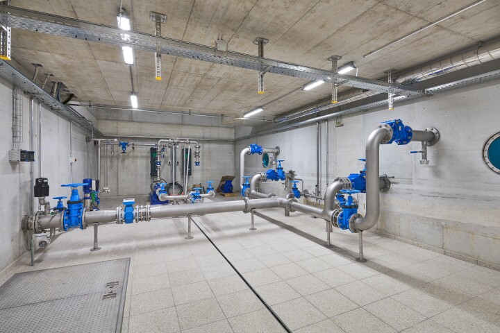 bsb neubau reservoir webernhuesli oberdorf 15