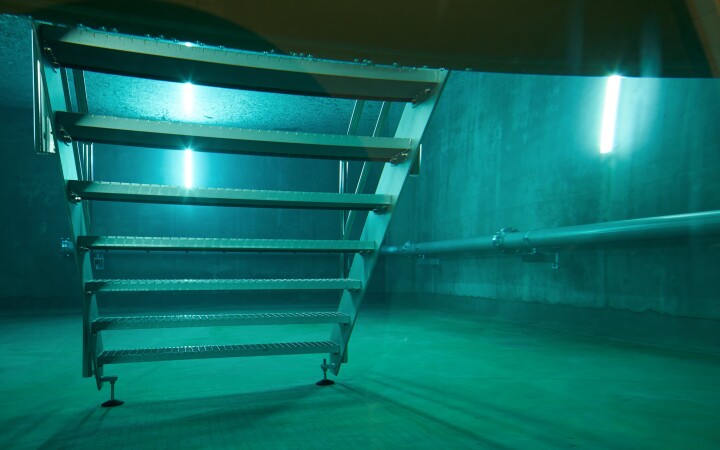 bsb neubau reservoir webernhuesli oberdorf 16