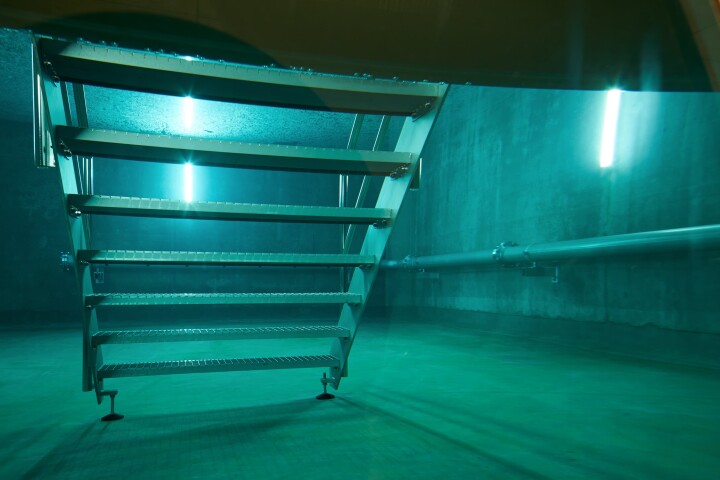 bsb neubau reservoir webernhuesli oberdorf 16