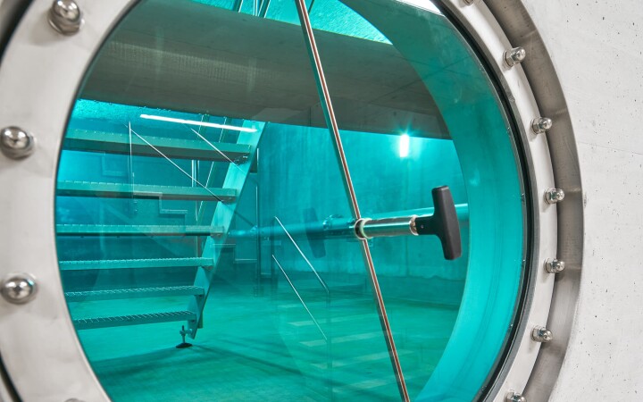 bsb neubau reservoir webernhuesli oberdorf 17