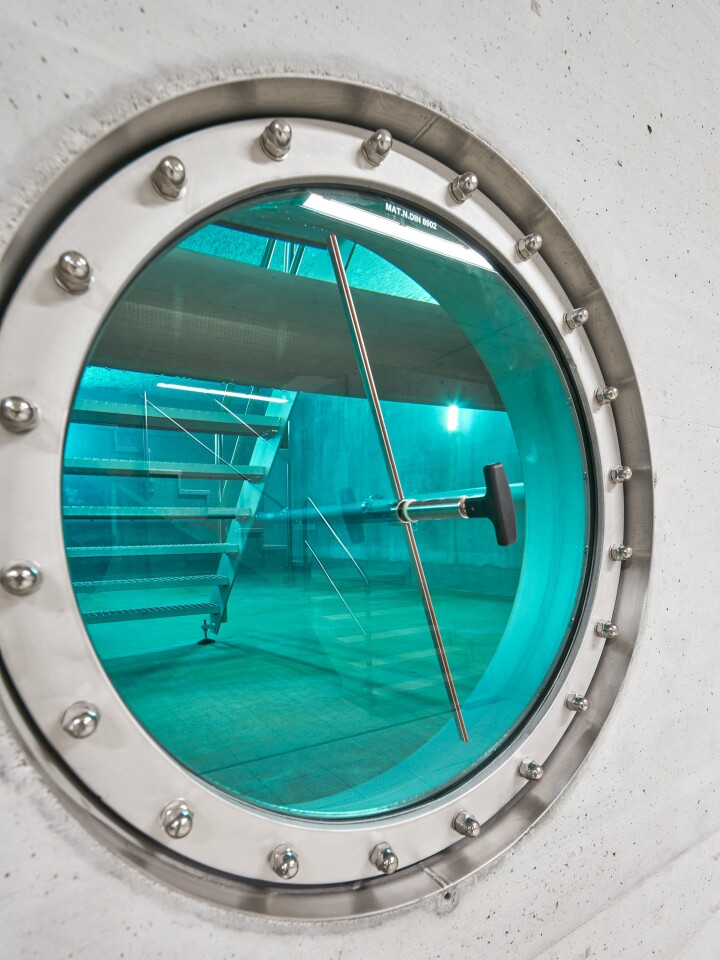 bsb neubau reservoir webernhuesli oberdorf 17