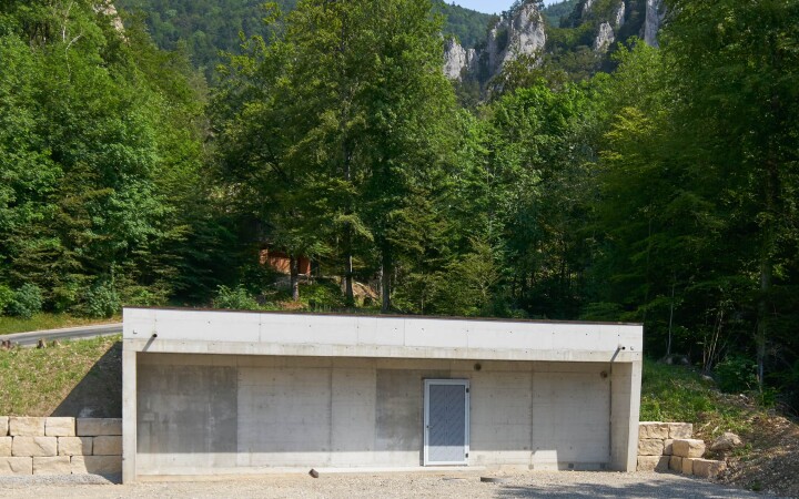 bsb neubau reservoir webernhuesli oberdorf 18