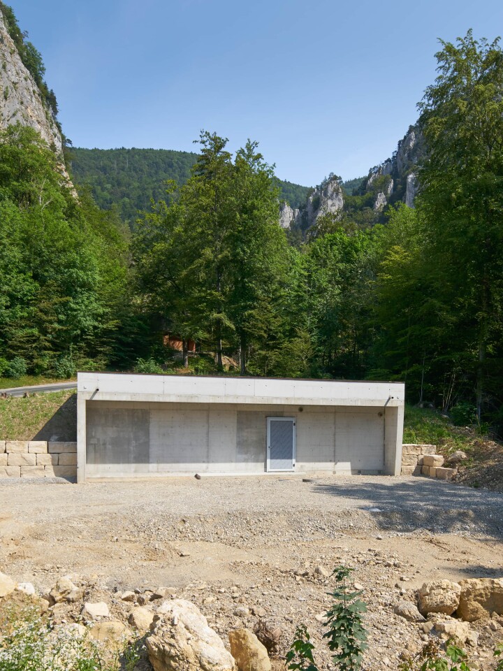 bsb neubau reservoir webernhuesli oberdorf 18