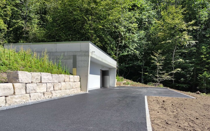 bsb neubau reservoir webernhuesli oberdorf 19