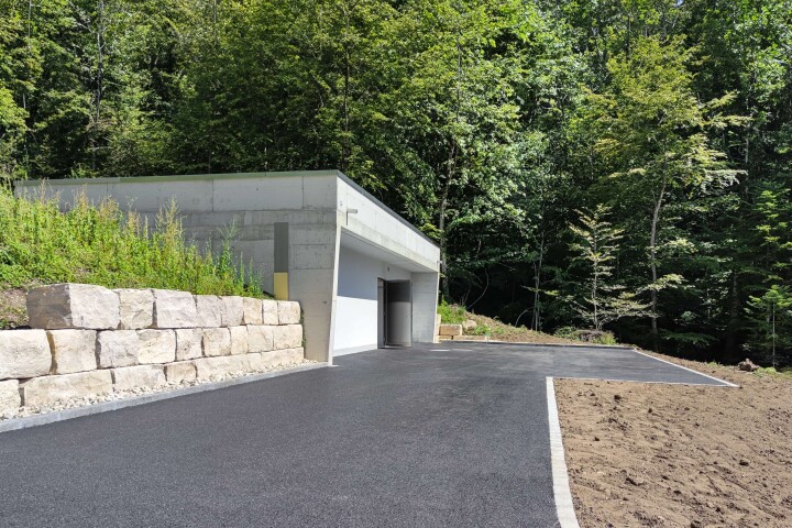 bsb neubau reservoir webernhuesli oberdorf 19