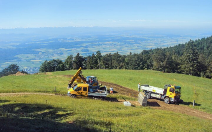 bsb ubb gondelbahn weissenstein oberdorf 01