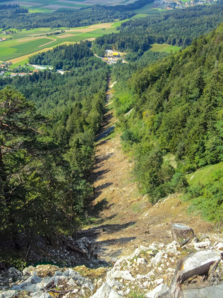 bsb ubb gondelbahn weissenstein oberdorf 02