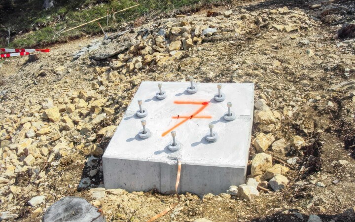 bsb ubb gondelbahn weissenstein oberdorf 03