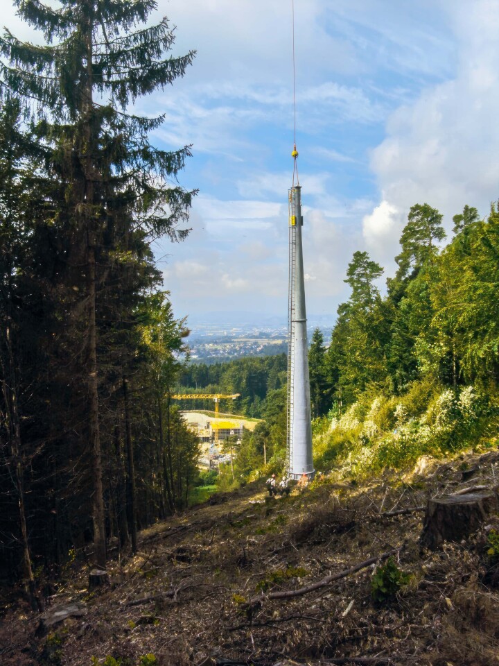 bsb ubb gondelbahn weissenstein oberdorf 04
