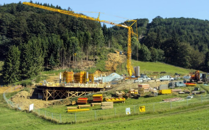 bsb ubb gondelbahn weissenstein oberdorf 05